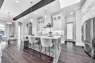 412 Falling Water Ave, Woodstock, GA 30189 - Photo 16