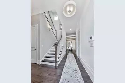 412 Falling Water Avenue, Woodstock, GA 30189 - Photo 6