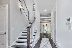 412 Falling Water Ave, Woodstock, GA 30189 - Photo 6