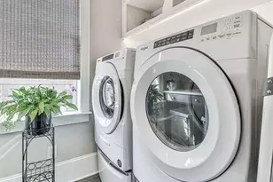 412 Falling Water Ave, Woodstock, GA 30189 - Photo 26