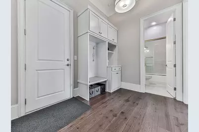 412 Falling Water Avenue, Woodstock, GA 30189 - Photo 8