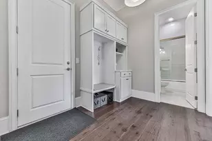 412 Falling Water Ave, Woodstock, GA 30189 - Photo 8