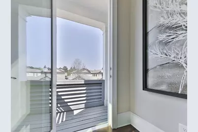 412 Falling Water Avenue, Woodstock, GA 30189 - Photo 38