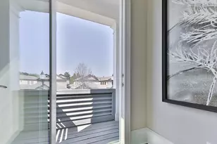 412 Falling Water Ave, Woodstock, GA 30189 - Photo 38