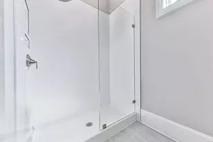 412 Falling Water Ave, Woodstock, GA 30189 - Photo 42