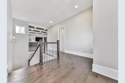 412 Falling Water Avenue, Woodstock, GA 30189 - Photo 34