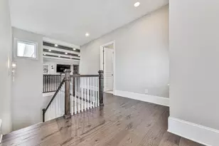 412 Falling Water Ave, Woodstock, GA 30189 - Photo 34