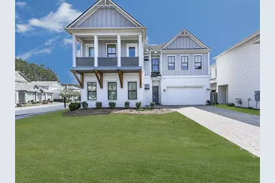 412 Falling Water Avenue, Woodstock, GA 30189 - Photo 2