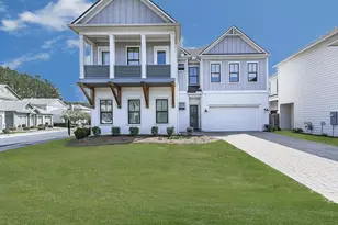 412 Falling Water Ave, Woodstock, GA 30189 - Photo 2