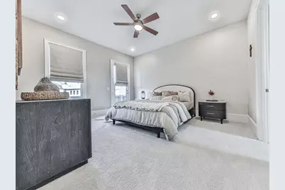 412 Falling Water Avenue, Woodstock, GA 30189 - Photo 36