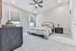 412 Falling Water Ave, Woodstock, GA 30189 - Photo 36