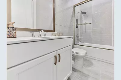 412 Falling Water Avenue, Woodstock, GA 30189 - Photo 10