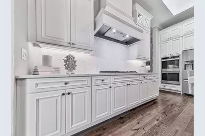 412 Falling Water Avenue, Woodstock, GA 30189 - Photo 20