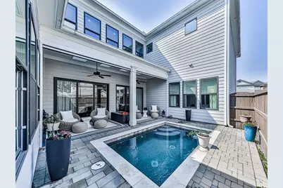 412 Falling Water Avenue, Woodstock, GA 30189 - Photo 56