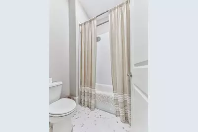 412 Falling Water Avenue, Woodstock, GA 30189 - Photo 46