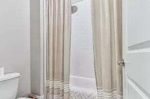 412 Falling Water Ave, Woodstock, GA 30189 - Photo 46