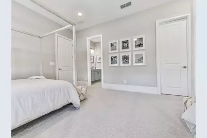 412 Falling Water Avenue, Woodstock, GA 30189 - Photo 44