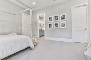 412 Falling Water Ave, Woodstock, GA 30189 - Photo 44