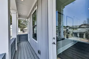 412 Falling Water Ave, Woodstock, GA 30189 - Photo 40