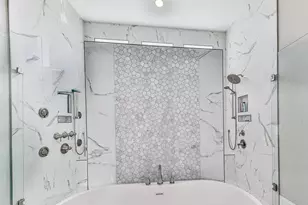 412 Falling Water Ave, Woodstock, GA 30189 - Photo 32