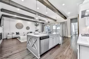 412 Falling Water Ave, Woodstock, GA 30189 - Photo 22