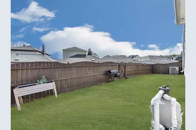 412 Falling Water Avenue, Woodstock, GA 30189 - Photo 58