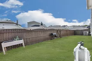 412 Falling Water Ave, Woodstock, GA 30189 - Photo 58