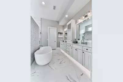 412 Falling Water Avenue, Woodstock, GA 30189 - Photo 30