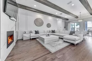 412 Falling Water Ave, Woodstock, GA 30189 - Photo 12