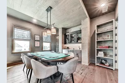 412 Falling Water Avenue, Woodstock, GA 30189 - Photo 52