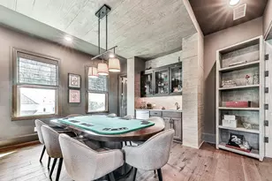 412 Falling Water Ave, Woodstock, GA 30189 - Photo 52