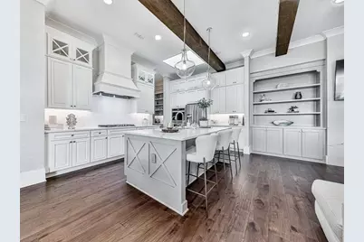 412 Falling Water Avenue, Woodstock, GA 30189 - Photo 18