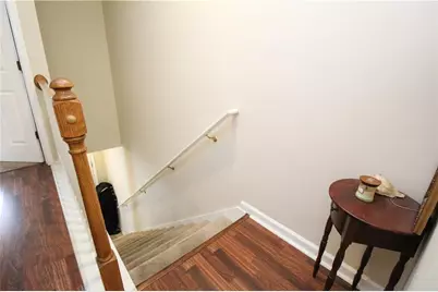 3620 Ginnis Court SW #4, Atlanta, GA 30331 - Photo 16