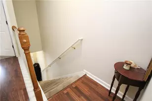 3620 Ginnis Ct SW, Atlanta, GA 30331 - Photo 16