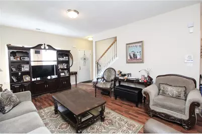 3620 Ginnis Court SW #4, Atlanta, GA 30331 - Photo 6