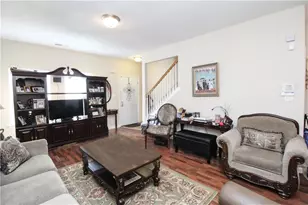 3620 Ginnis Ct SW, Atlanta, GA 30331 - Photo 6