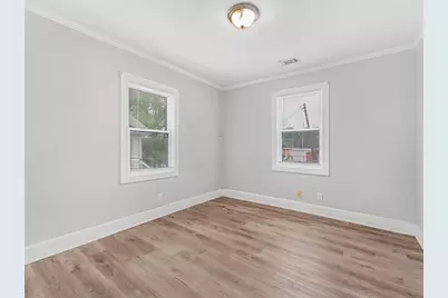 2861 Forrest Hills Drive SW, Atlanta, GA 30315 - Photo 20