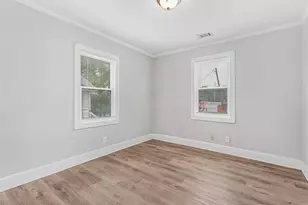 2861 Forrest Hills Dr SW, Atlanta, GA 30315 - Photo 20