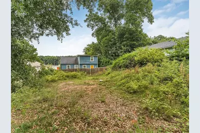 2861 Forrest Hills Drive SW, Atlanta, GA 30315 - Photo 30