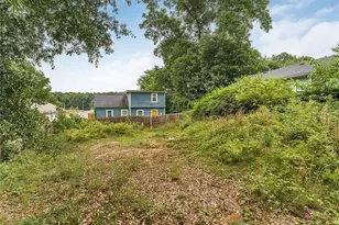2861 Forrest Hills Dr SW, Atlanta, GA 30315 - Photo 30