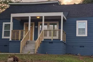 2861 Forrest Hills Dr SW, Atlanta, GA 30315 - Photo 2