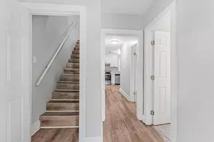 2861 Forrest Hills Dr SW, Atlanta, GA 30315 - Photo 22