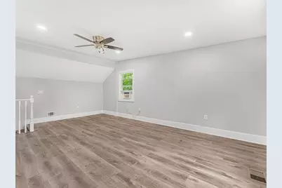 2861 Forrest Hills Drive SW, Atlanta, GA 30315 - Photo 24