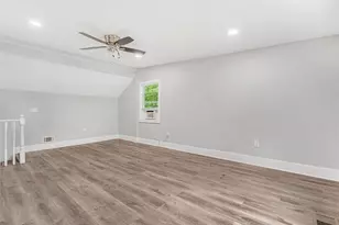 2861 Forrest Hills Dr SW, Atlanta, GA 30315 - Photo 24