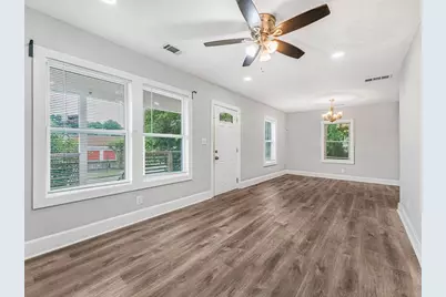 2861 Forrest Hills Drive SW, Atlanta, GA 30315 - Photo 6