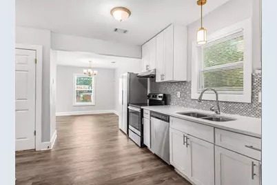 2861 Forrest Hills Drive SW, Atlanta, GA 30315 - Photo 12