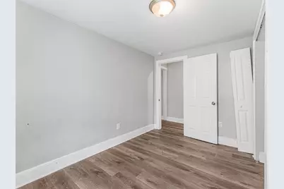 2861 Forrest Hills Drive SW, Atlanta, GA 30315 - Photo 16