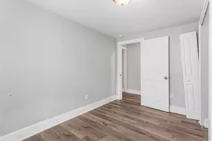 2861 Forrest Hills Dr SW, Atlanta, GA 30315 - Photo 16