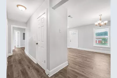 2861 Forrest Hills Drive SW, Atlanta, GA 30315 - Photo 14