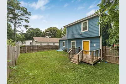 2861 Forrest Hills Drive SW, Atlanta, GA 30315 - Photo 28